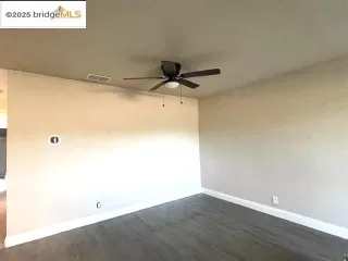 Photo #3: 41119564 Listing 