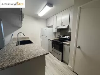 Photo #4: 41119564 Listing 