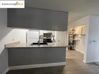 Photo #5: 41119564 Listing 