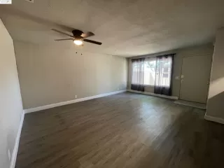 Photo #6: 41119564 Listing 