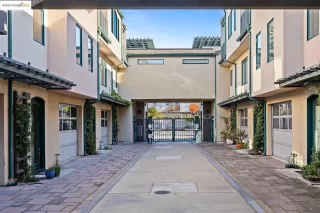 Photo #2: 41119573 Listing 