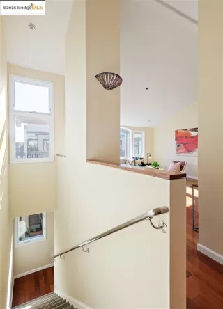 Photo #6: 41119573 Listing 