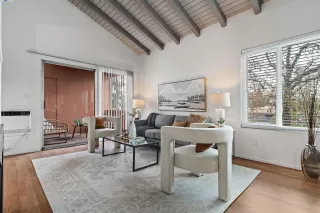 Photo #2: 41119575 Listing 