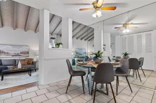 Photo #4: 41119575 Listing 