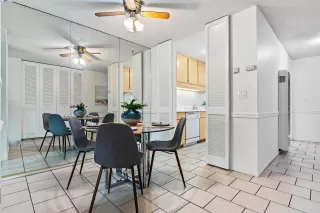 Photo #6: 41119575 Listing 