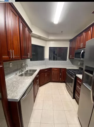 Photo #2: 41119580 Listing 