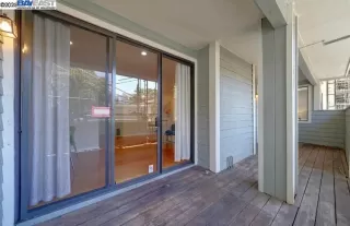 Photo #3: 41119580 Listing 