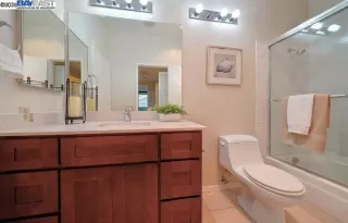 Photo #5: 41119580 Listing 