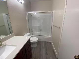 Photo #6: 41119580 Listing 