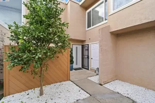 Photo #3: 41119599 Listing