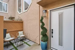 Photo #4: 41119599 Listing