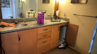 Photo #1: 41119604 Listing 