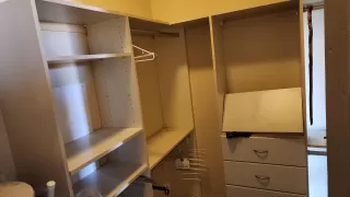 Photo #4: 41119604 Listing 