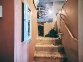 Photo #5: 41119604 Listing 