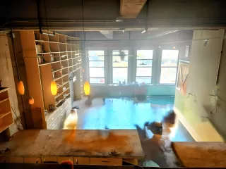 Photo #6: 41119604 Listing 