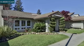 More Details about MLS # 41119618 : 1505 KIRKER PASS RD # 122