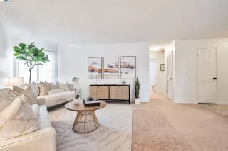 Photo #4: 41119628 Listing 