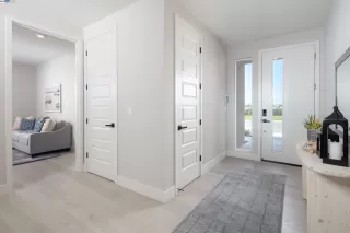 Photo #3: 41119631 Listing 