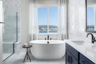 Photo #6: 41119631 Listing 