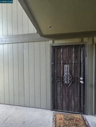 Photo #3: 41119644 Listing 