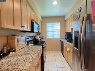 Photo #6: 41119644 Listing 