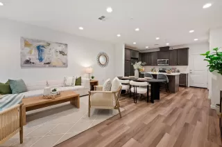 Primary Photo for MLS#: 41119645