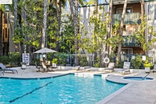 Primary Photo for MLS#: 41119649