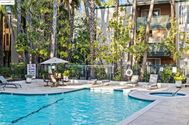 MLS: 41119649 Condo For Sale