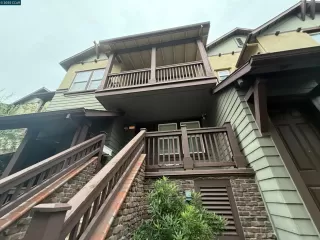 Primary Photo for MLS#: 41119660