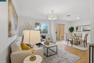 Photo #2: 41119669 Listing