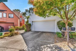 Photo #3: 41119676 Listing 