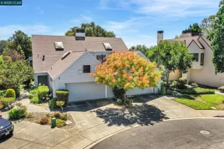 Photo #4: 41119676 Listing 