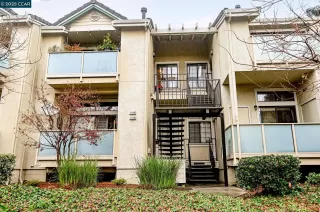 Photo #1: 41119696 Listing