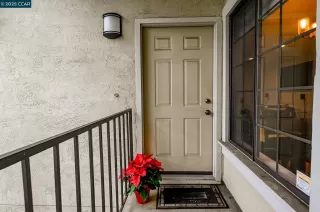 Photo #2: 41119696 Listing