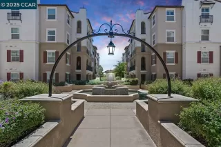 Browse active condo listings in THE TERRACES AT DUBLIN RANCH