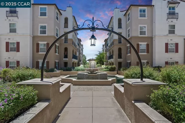 MLS: 41119715 Condo For Sale