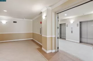 Photo #3: 41119715 Listing