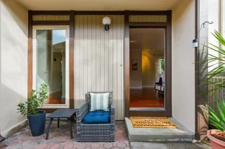 Photo #2: 41119733 Listing 