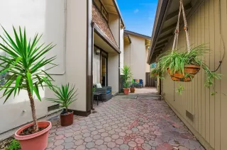 Photo #3: 41119733 Listing 