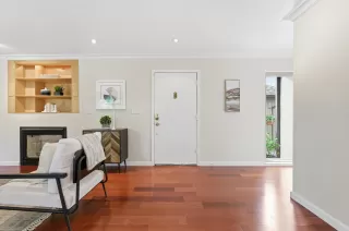 Photo #4: 41119733 Listing 