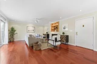 Photo #5: 41119733 Listing 