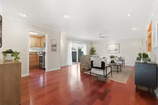 Photo #6: 41119733 Listing 