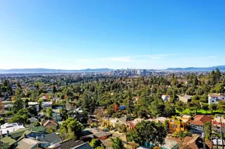 Photo #3: 41119739 Listing 