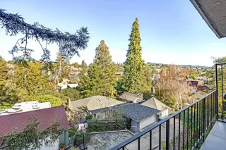 Photo #5: 41119739 Listing 