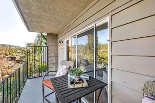 Photo #6: 41119739 Listing 