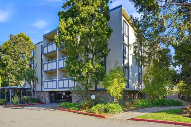 MLS: 41119757 Condo For Sale