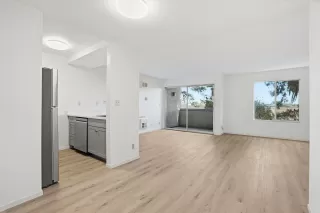 Photo #2: 41119757 Listing 