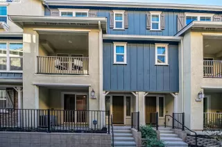 Photo #3: 41119762 Listing 