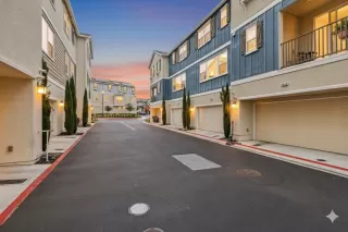 Photo #4: 41119762 Listing 