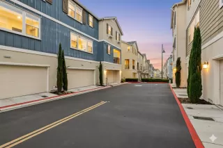 Photo #6: 41119762 Listing 